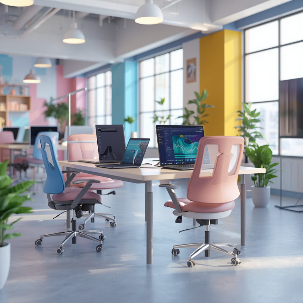 AI content creation agency workflow – small business ideas 2026