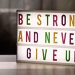 8 Ways to Build a Positive Mindset for Personal Growth and Success