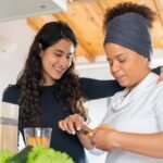 Healthy Diet and Lifestyle Tips for Long-Term Wellness