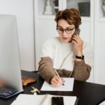 How to Start a Successful Blog in 2026 (Beginner’s Step-by-Step Guide)