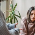 How to Stay Mentally Strong During Hard Times