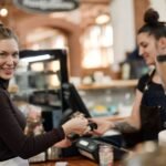 Contactless Payment Technology: The Future of Digital Transactions