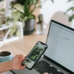 Best AI Tools for Content Creation: Write, Design, and Edit Faster