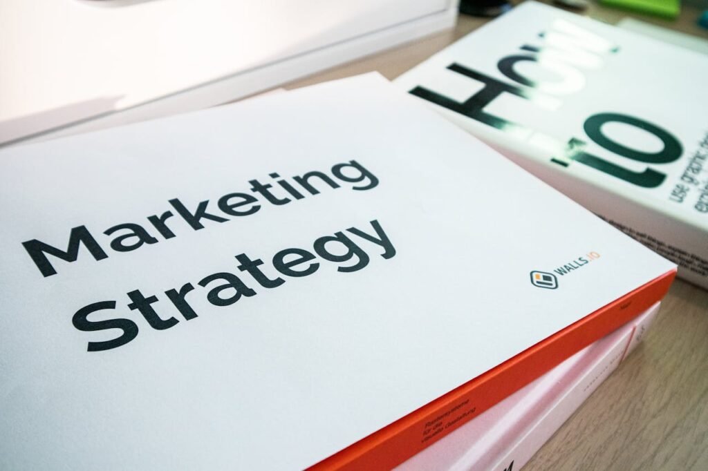 11 Best Affiliate Marketing Programs of 2026 (High Paying for Beginners)